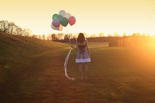 balloons ☺ bntpal_1437094819_76