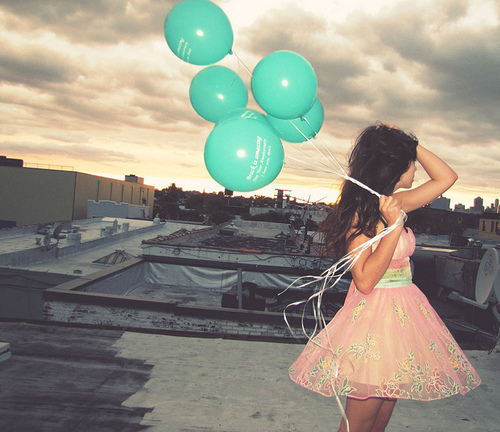 balloons ☺ bntpal_1437094820_26
