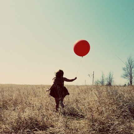balloons ☺ bntpal_1437094820_79