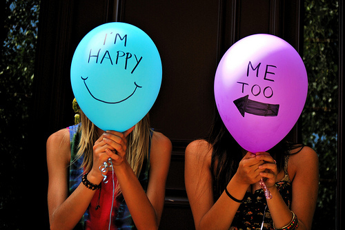 balloons ☺ bntpal_1437094820_85