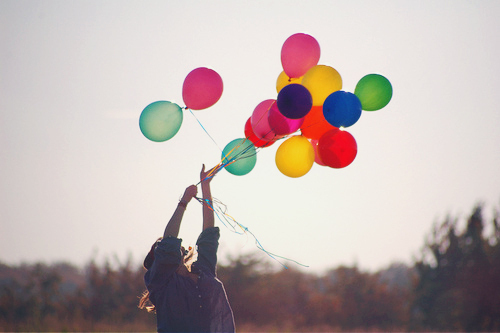 balloons ☺ bntpal_1437094821_16