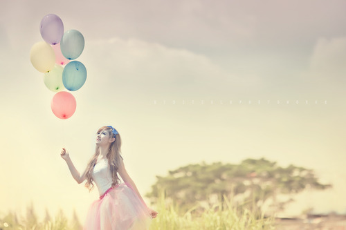 balloons ☺ bntpal_1437094821_74