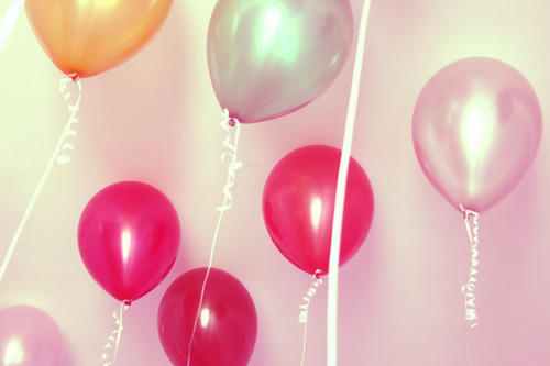 balloons ☺ bntpal_1437094821_75