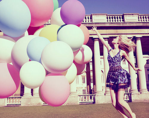 balloons ☺ bntpal_1437094822_10