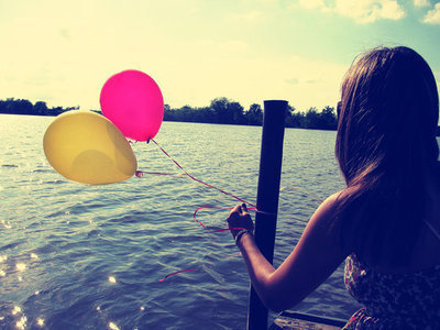 balloons ☺ bntpal_1437094823_28