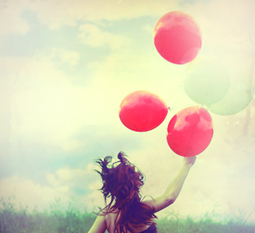 balloons ☺ bntpal_1437094824_41
