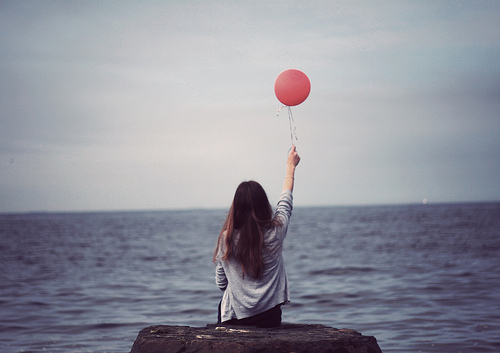 balloons ☺ bntpal_1437094824_63