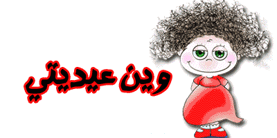  ☺ bntpal_1437095504_70
