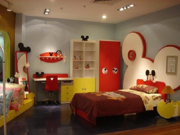  bntpal_1437197892_87