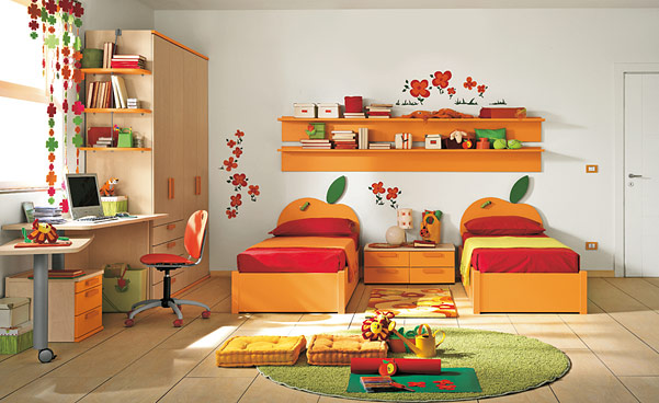  bntpal_1437197893_40