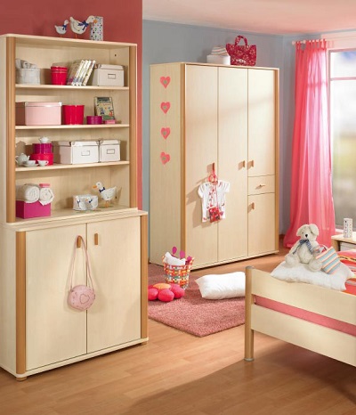  bntpal_1437197894_50