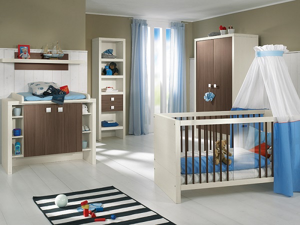  bntpal_1437197897_53