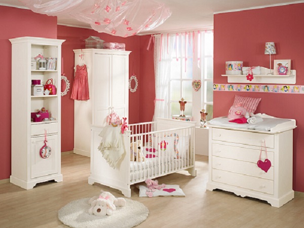  bntpal_1437197901_51