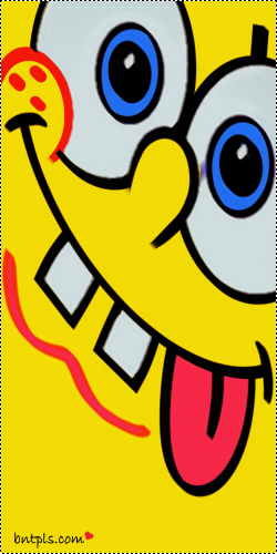 ✿ bntpal_1437199166_74