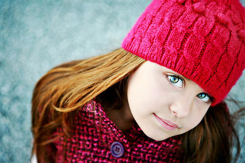 bntpal_1437202798_61