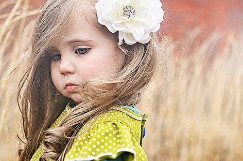 bntpal_1437202799_64