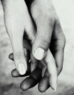  bntpal_1437207691_78