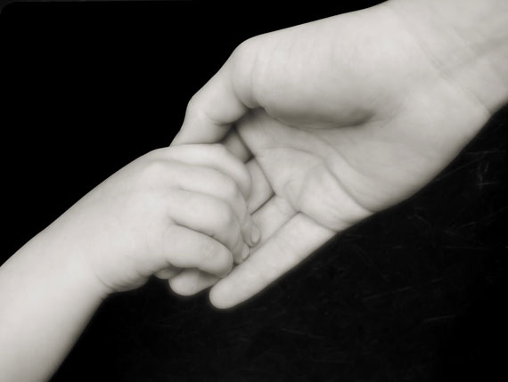  bntpal_1437207695_16
