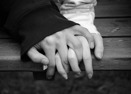  bntpal_1437207696_56