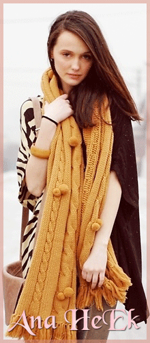 bntpal_1437226333_58
