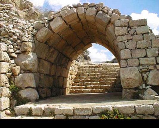** ** bntpal_1437307537_41