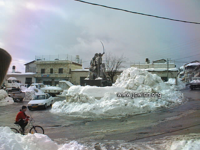 ** ** bntpal_1437307546_70