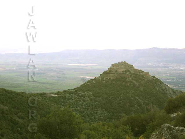 ** ** bntpal_1437307547_80