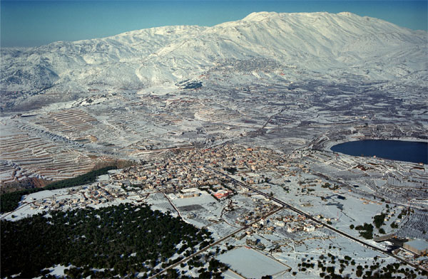 ** ** bntpal_1437307547_84