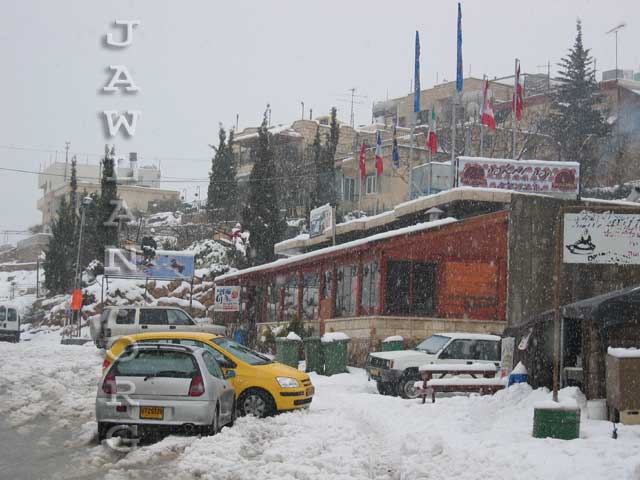 ** ** bntpal_1437307550_49