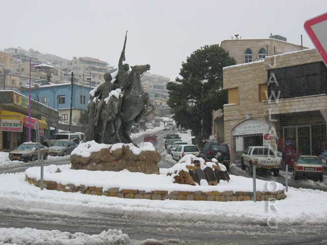 ** ** bntpal_1437307550_61