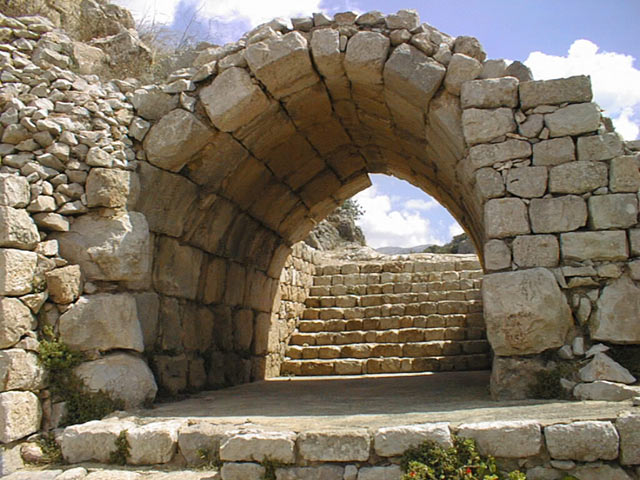 ** ** bntpal_1437307550_69