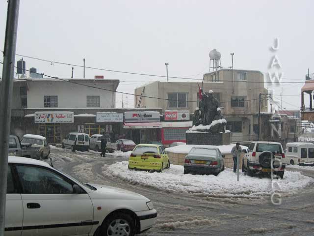 ** ** bntpal_1437307550_81