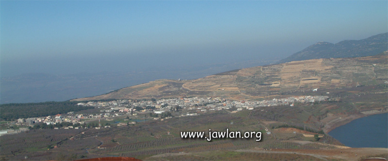 ** ** bntpal_1437307551_30