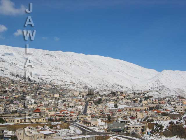 ** ** bntpal_1437307551_31