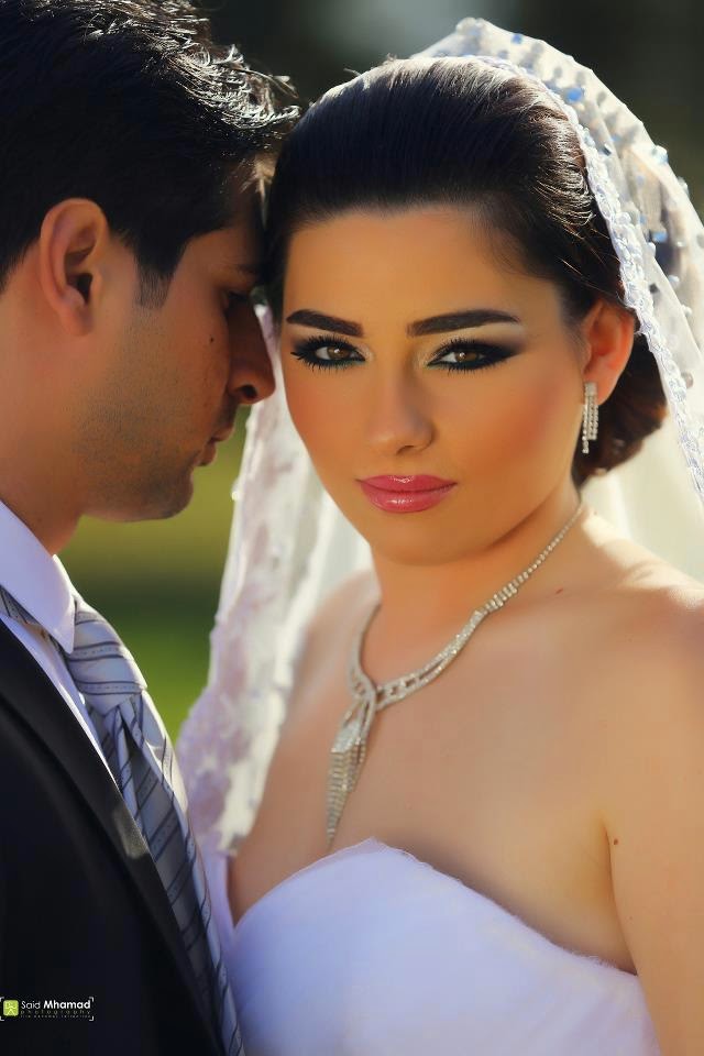 bntpal_1437316468_91