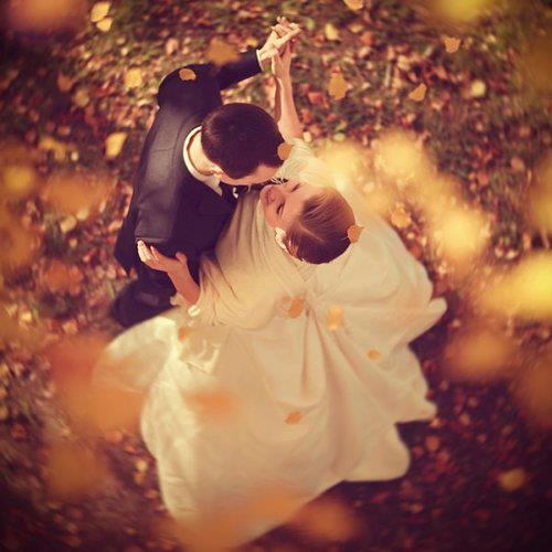 bntpal_1437316470_39