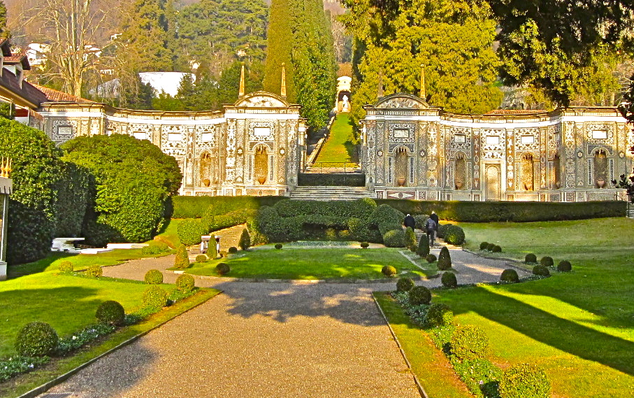 bntpal_1437378410_42