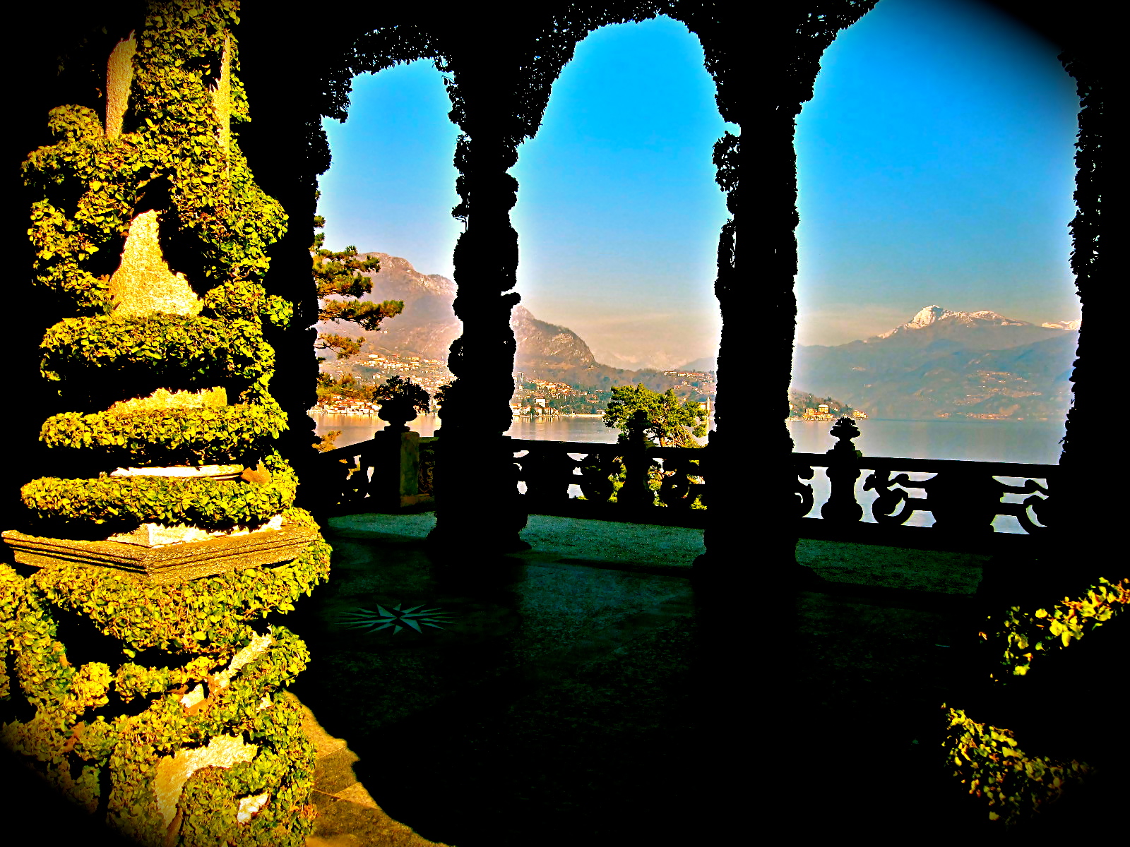  bntpal_1437378412_96