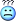 bntpal_1437379364_61