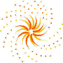 bntpal_1437381941_93