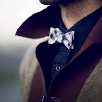♥ bntpal_1437432801_42