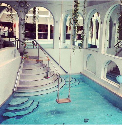 ♥ bntpal_1437463030_90