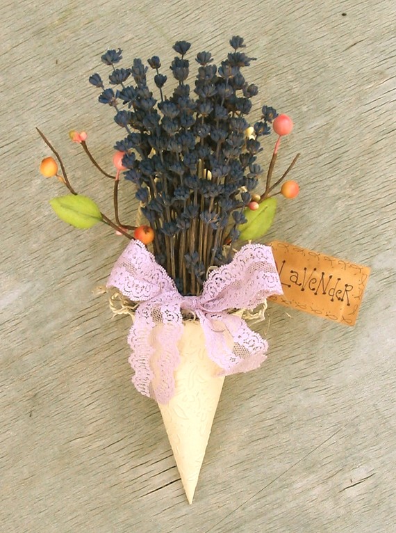  bntpal_1437465989_81