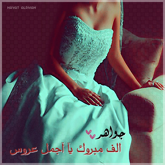 bntpal_1437494022_69