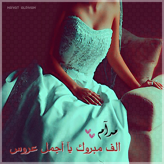 bntpal_1437494024_63