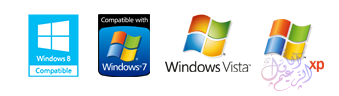 2010 2010 ,,kelk 2010,patch kelk bntpal_1437498674_34