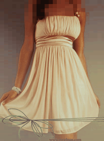 " bntpal_1437550893_13