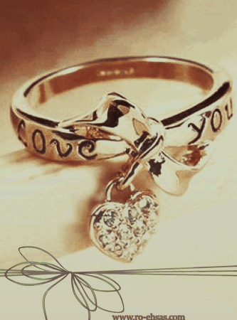 " bntpal_1437550907_58