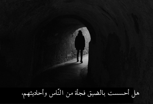 bntpal_1437565761_59