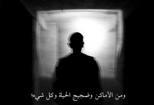 bntpal_1437565762_49